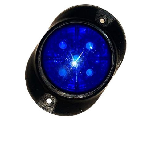 چراغ بغل ۲۴ولت چراغ بغل انواع تریلر مدل گوشواره ای ۲۴ولت چراغ بغل گوشواره ای چراغ بغل گوشواره ای ۲۴ولت چراغ بغل گوشواره ای تریلر چراغ بغل گوشواره استیل چراغ بغل تریلی بیضی نارنجی 24 ولت با 5 ال ای دی چراغ بغل بیضی