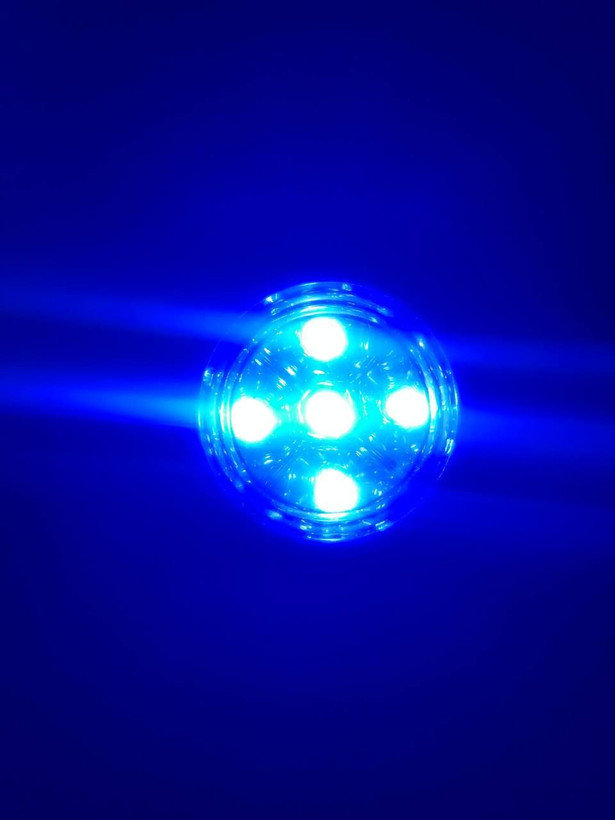 چراغ بغل گوشواره ای ۲۴ولتچراغ بغل انواع تریلر مدل گوشواره ای ۲۴ولت چراغ بغل گوشواره ای چراغ بغل گوشواره ای ۲۴ولت چراغ بغل گوشواره ای تریلر چراغ بغل گوشواره استیل چراغ بغل تریلی بیضی نارنجی 24 ولت با 5 ال ای دی چراغ بغل بیضی