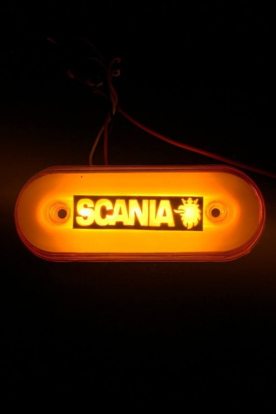 چراغ بغل چراغ بغل نئون خورشیدی اسکانیا چراغ بغل نئون اسکانیا چراغ بغل نئون scania چراغ بغل نئون خورشیدی بنز چراغ بغل نئون benz چراغ بغل نئون خورشیدی ولوو چراغ بغل نئون volvo