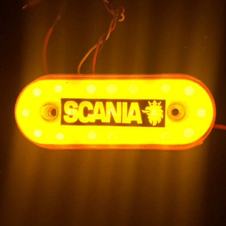 چراغ بغل نارنجی مدل اسکانیا چراغ بغل نئون چراغ بغل نئون خورشیدی چراغ بغل نئون دوحالته چراغ بغل نئون خورشیدی دوحالته چراغ بغل نئون ۲۴ولت چراغ بغل نئون خورشیدی ۲۴ولت چراغ بغل نئون ضد آب چراغ بغل نئون خورشیدی ضد آب چراغ بغل نئون خورشیدی آداک