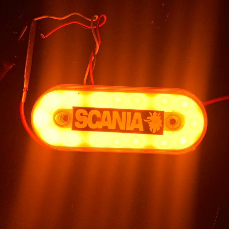 چراغ بغل نارنجی مدل scaniaچراغ بغل نئون خورشیدی اسکانیا چراغ بغل نئون اسکانیا چراغ بغل نئون scania چراغ بغل نئون خورشیدی بنز چراغ بغل نئون benz چراغ بغل نئون خورشیدی ولوو چراغ بغل نئون volvo