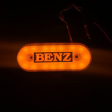 چراغ بغل نئون خورشیدی چراغ بغل نئون خورشیدی اسکانیا چراغ بغل نئون اسکانیا چراغ بغل نئون scania چراغ بغل نئون خورشیدی بنز چراغ بغل نئون benz چراغ بغل نئون خورشیدی ولوو چراغ بغل نئون volvo