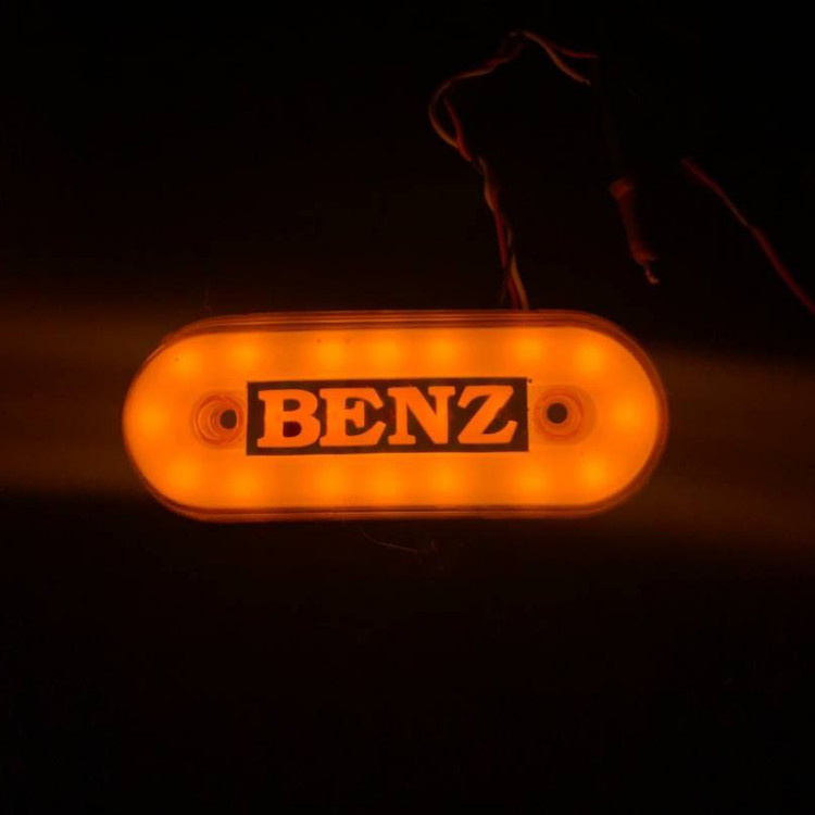 چراغ بغل نئون خورشیدی چراغ بغل نئون خورشیدی اسکانیا چراغ بغل نئون اسکانیا چراغ بغل نئون scania چراغ بغل نئون خورشیدی بنز چراغ بغل نئون benz چراغ بغل نئون خورشیدی ولوو چراغ بغل نئون volvo