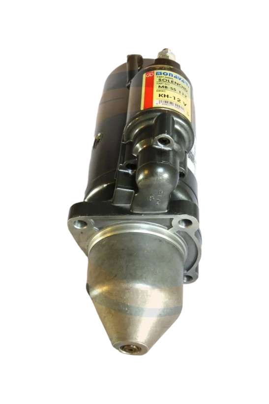 استارت خاورآرمیچر 9 ولت استارت تراکتور فرگوسن لندکروزی قیمت استارت تراکتور رومانی لیست قیمت استارت تراکتور تعمیر استارت تراکتور فرگوسن تعمیر استارت تراکتور رومانی قیمت استارت تراکتور فرگوسن ۴۷۵ انواع استارت تراکتور