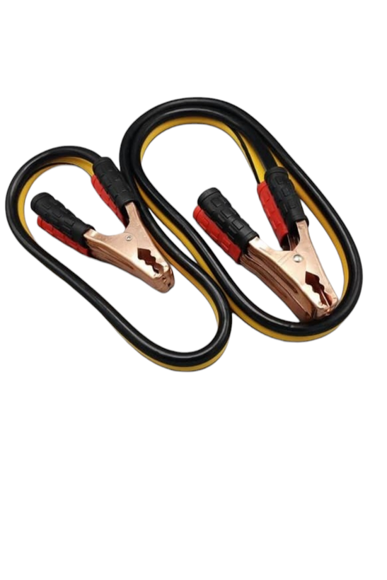 کابل اتصال باطری ۱۰۰۰آمپرکابل اتصال باطری ۱۰۰۰ آمپر کابل اتصال باطری قیمت کابل اتصال باطری به باطری به باطری کابل اتصال باتری ماشین کابل اتصال باتری 1000 آمپر سهند کابل اتصال باتری 1000 آمپر