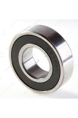 بلبرینگ ته میل لنگ ده تن و مایلر SKF 6205 طرح اصلیبلبرینگ استارت مایلر ده تن بلبرینگ استارت مایلر بلبرینگ بلبرینگ استارت بلبرینگ استارت خرابی بلبرینگ استارت علائم خرابی بلبرینگ استارت بلبرینگ استارت بنز