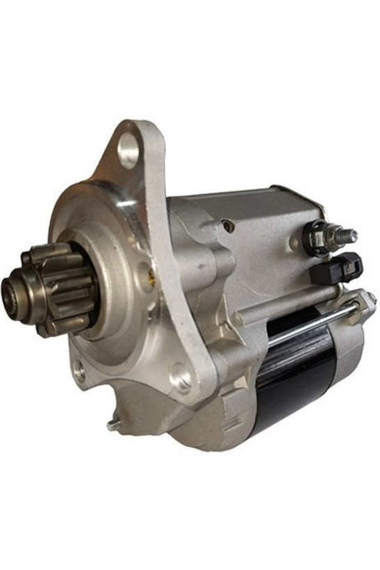 استارت تراکتور فرگوسن لندکروزی استارت تراکتور رومانی استارت تراکتور قدیمی بهترین استارت تراکتور