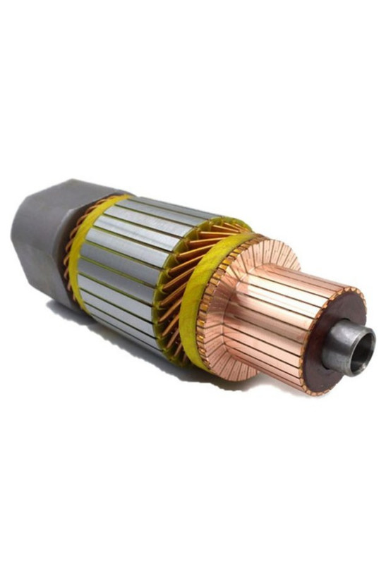 آرمیچر استارت بلند 025 کامیون بنز ده تن (ریمارک REMARK)آرمیچر استارت چیست آرمیچر استارت ماشین آرمیچر استارت خاور آرمیچر استارت خودرو خرابی آرمیچر استارت آرمیچر استارت عظام آرمیچر استارت فرگوسن آرمیچر استارت کامیون آرمیچر استارت مایلر