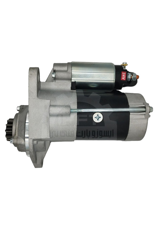 استارت ایسوزو 6 تن ۲۴ولتاتوماتیک استارت ایسوزو 6تن قیمت اتوماتیک استارت ایسوزو اتوماتیک استارت ایسوزو 6 تن قیمت استارت ایسوزو 6 تن اتوماتیک استارت کوچک اتوماتیک استارت تراکتور فرگوسن 12 ولت اتوماتیک استارت ایسوزو 6تن