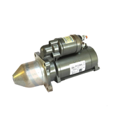 استارت کامل گیربکسی پرکینز منوری استارت تراکتور فرگوسن لیست قیمت استارت تراکتور تعمیر استارت تراکتور فرگوسن تعمیر استارت تراکتور رومانی قیمت استارت تراکتور فرگوسن ۴۷۵ انواع استارت تراکتور قیمت اتوماتیک استارت تراکتور 285