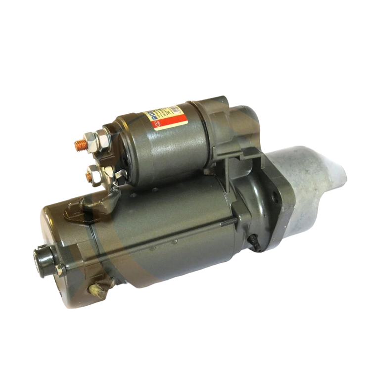 استارت کامل گیربکسی منوری ارمیچر استارت بنز ده تن آرمیچر استارت بنز آرمیچر استارت تراکتور فرگوسن آرمیچر استارت ده تن تعمیر آرمیچر استارت تست آرمیچر استارت خودرو آرمیچر استارت چیست آرمیچر استارت ماشین آرمیچر استارت خاور آرمیچر استارت