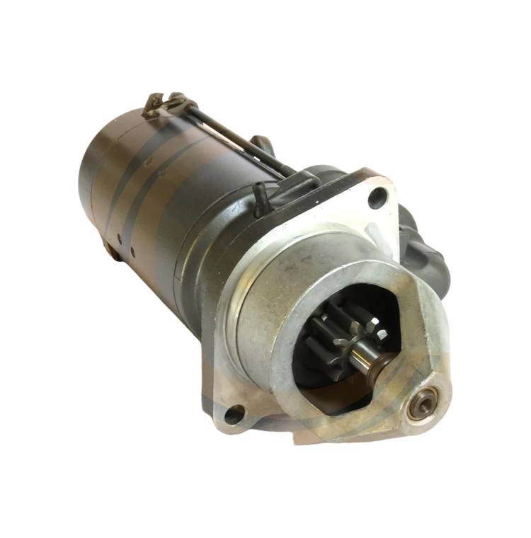 استارت کامل گیربکسی استارت تراکتور فرگوسن لندکروزی قیمت استارت تراکتور رومانی لیست قیمت استارت تراکتور تعمیر استارت تراکتور فرگوسن تعمیر استارت تراکتور رومانی قیمت استارت تراکتور فرگوسن ۴۷۵ انواع استارت تراکتور قیمت اتوماتیک استارت تراکتور 285 اتوماتیک