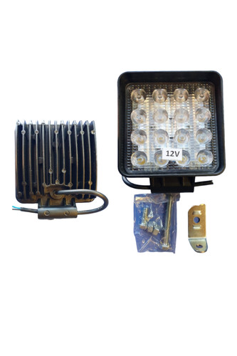 چراغ عقب LED انواع تراکتور ها چراغ عقب led چراغ عقب ال ای دی چراغ عقب ال ای دی انواع تراکتور چراغ فلاشر پلیسی چراغ فدرال چراغ فلاشر پلیسی ۲کانال چراغ فلاشر پلیسی ۱۲ولت چراغ فلاشر پلیسی۲۴ سانتیمتر چراغ فدرال ۲کانال چراغ فدرال ۱۲ولت