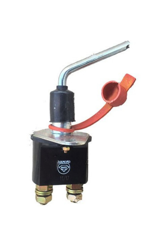 قطع کن برق خودروقطع کن برق خودرو قطع کن برق خودرو قیمت قطع کن برق خودرو کلید قطع کن برق خودرو رله قطع کن برق خودرو سنسور قطع کن برق خودرو قطع کن برق خودرو ریموت دار قیمت قطع کن برق برق خودرو قطع کن برق ماشین قطع برق خودرو قطع کن جریان برق