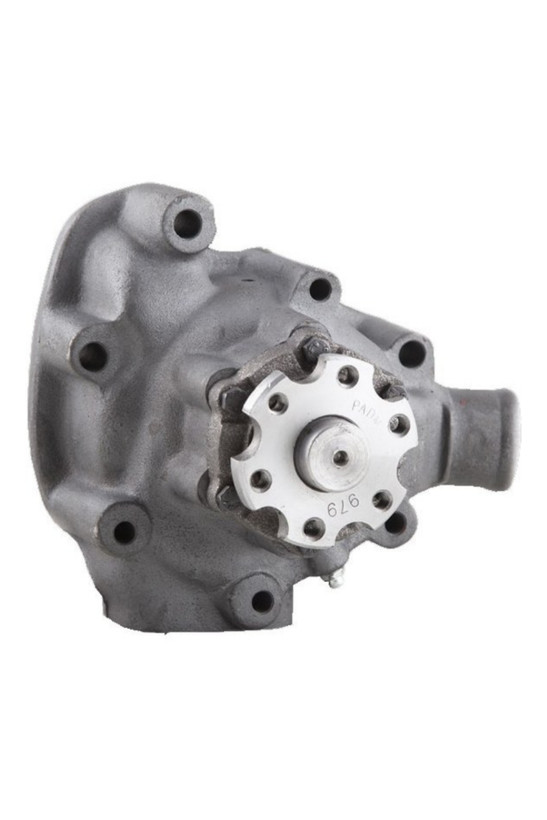 واترپمپ کامیون بنز خاورواتر پمپ کامیون بنز خاور  واتر پمپ واتر پمپ کامیون واتر پمپ کامیون بنز واتر پمپ کامیونت هیوندا واتر پمپ کامیون هوو میل و پولک خفه کن چدنی اگزوز  میل و پولک خفه کن  قطع کن برق خودرو  قطع کن برق خودرو