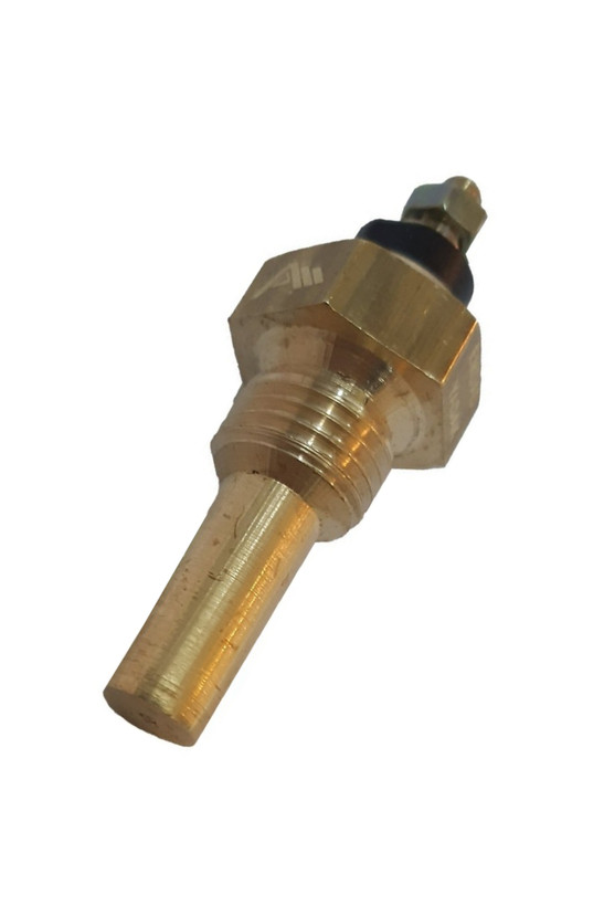 فشنگی آب تک فیش فشنگی آب تک فیش ده تن  فشنگی آب فشنگی اب تک فیش فشنگی تک فیش واتر پمپ کامیون بنز خاور  واتر پمپ واتر پمپ کامیون