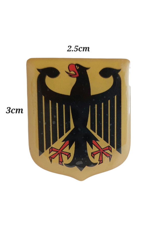 برچسب ژلهای