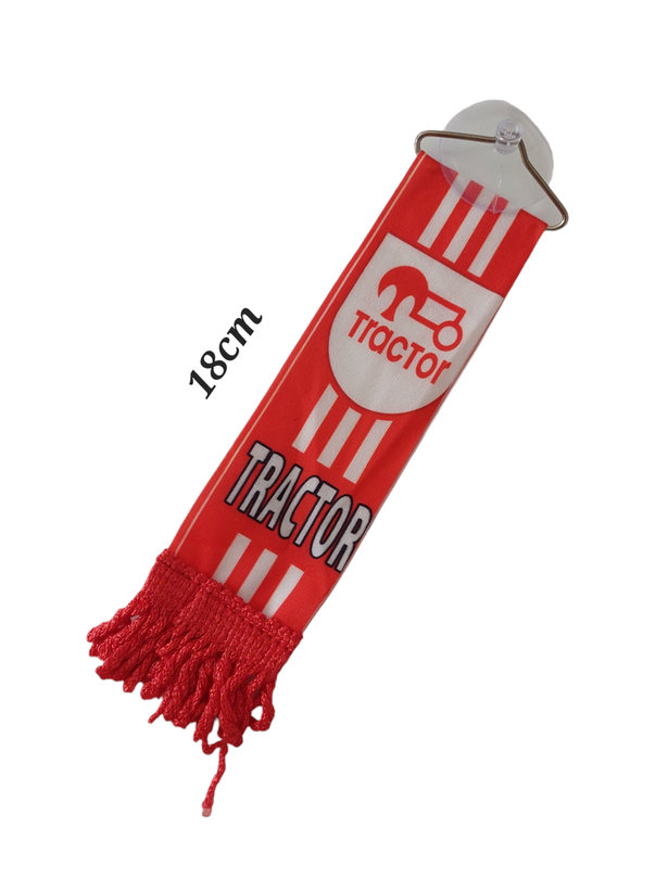 پرچم آویز مستطیل ریشه دار مدل تراکتورآویز پرچم کره پرچم آویزی ماشین پرچم آذربایجان آویز پرچم ژاپن آویز پرچم آویز پرچم فرانسه آویز پرچم ایران آویز پرچم ژاپن آویز پرچم آدیداس آویز پرچمی آویز پرچم آمریکا