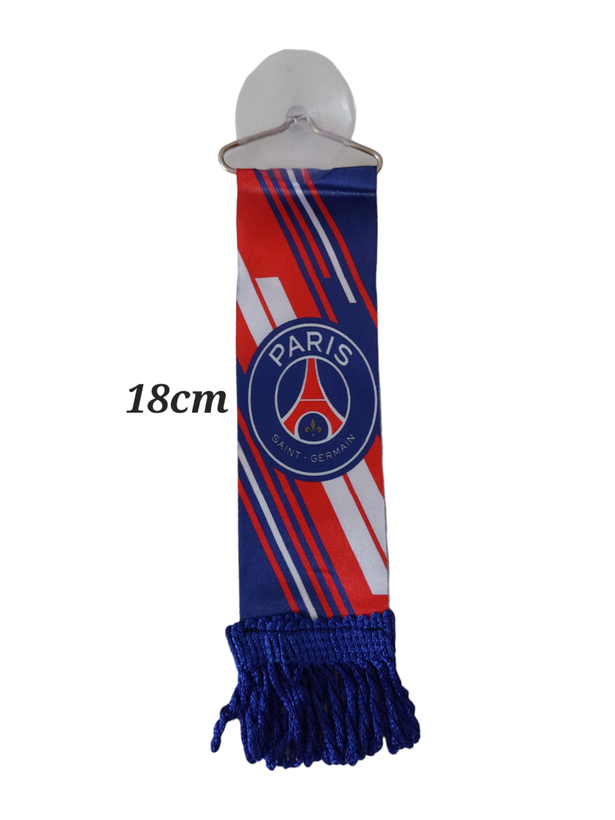 پرچم آویز مستطیل ریشه دارقیمت پرچم آویز ماشین عکس پرچم آویز پرچم آویز دوچرخه پرچم آویز شیشه ماشین پرچم آویز ماشین اسپرت پرچم آویز ایران پرچم آویز استقلال پرچم اویز ادیداس پرچم اویز المان پرچم آویز ایتالیا