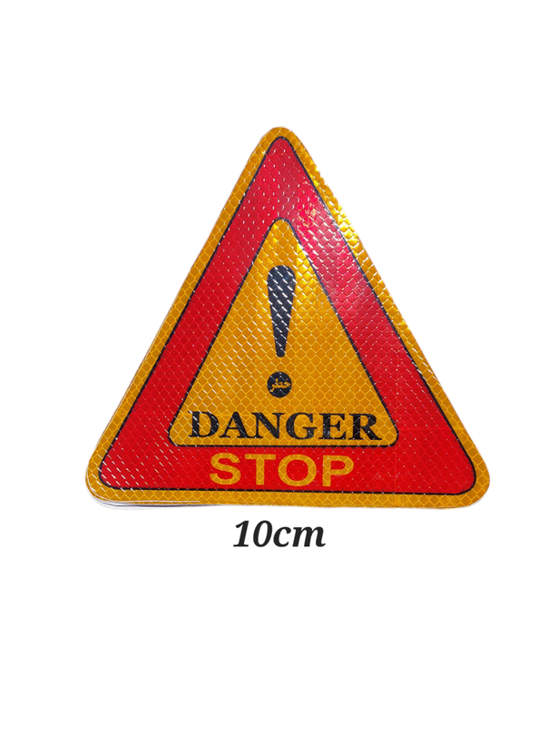 قیمت شبرنگ احتیاط لانه زنبوری