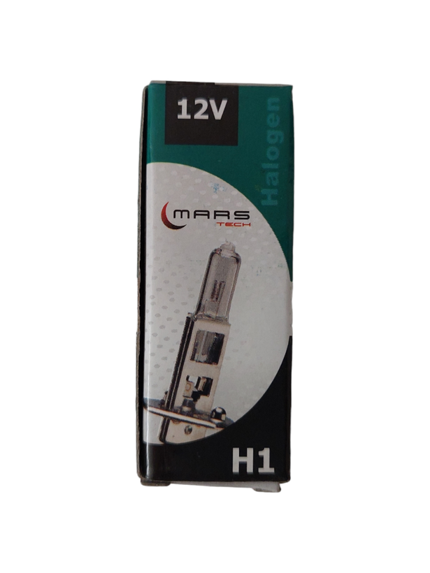 لامپ پرژکتوری مدل بدون سیم ۱۲ ولت پایه H1 چراغ پرژکتور عقب لیفتراک لامپ پرژکتور سیم دار لامپ پرژکتور H3 لامپ پرژکتور لامپ پرژکتور بدون سیم لامپ پرژکتور h1 لامپ پرژکتور بدون سیم پروژکتور طرح ایکس پروژکتور طرح x پروژکتور ۱۴لنز