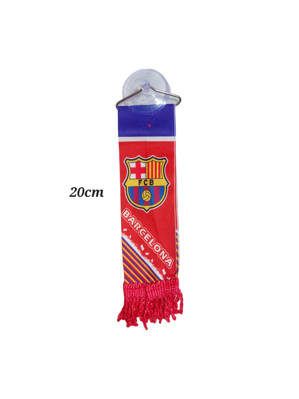 پرچم آویز مستطیل مخملی ریشه دار لوگو بارسلوناآویز پرچم انگلیس پرچم آویز برای دوچرخه پرچم آویز برای ماشین پرچم آویز بزرگ پرچم آویز پرسپولیس آویز پرچم پرچم آویز ماشین پرچم آویز ژاپن پرچم اویز ترکیه آویز پرچم ایران آویز پرچم ماشین