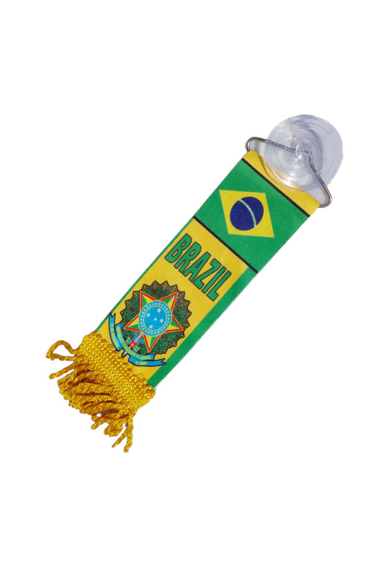 پرچم آویز مستطیل مخملی ریشه دار لوگو برزیلپرچم آویز برزیل آویز پرچم برزیل پرچم آویز BRAZIL آویز پرچم BRAZIL قیمت پرچم آویز ماشین عکس پرچم آویز پرچم آویز دوچرخه پرچم آویز شیشه ماشین پرچم آویز ماشین اسپرت پرچم آویز ایران پرچم آویز استقلال پرچم اویز ادیداس