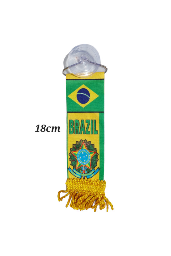 پرچم آویز ماشین پرچم آویز برزیل آویز پرچم برزیل پرچم آویز BRAZIL آویز پرچم BRAZIL قیمت پرچم آویز ماشین عکس پرچم آویز پرچم آویز دوچرخه پرچم آویز شیشه ماشین پرچم آویز ماشین اسپرت پرچم آویز ایران پرچم آویز استقلال پرچم اویز ادیداس