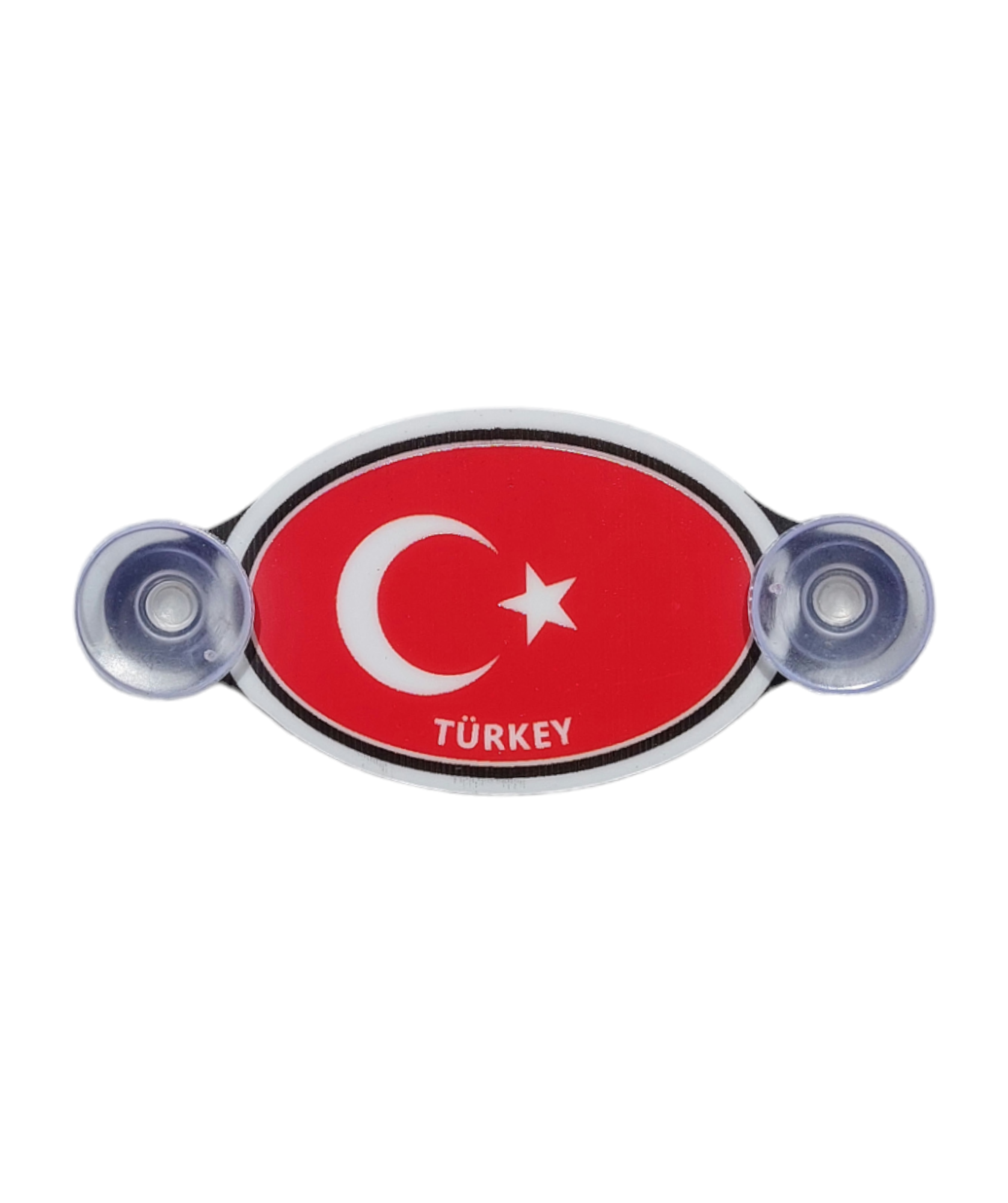 آرم پلکسی چسبونکی پشت شیشه