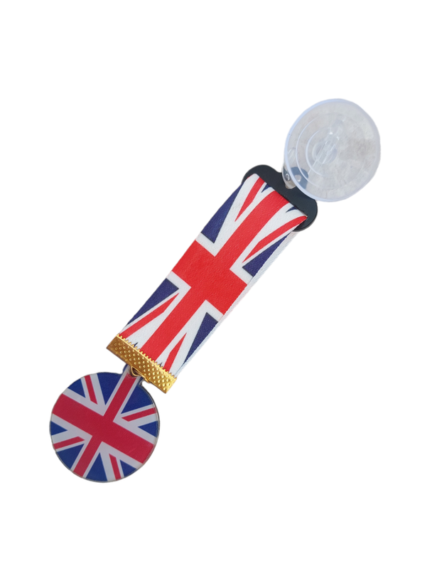 آویز مدالی پشت شیشه طرح پرچم فرانسه آویز مدالی پشت شیشه آویز مدالی پشت شیشه مدال دار فرانسه آویز مدالی پشت شیشه پرچم فرانسه آویز مدالی پشت شیشه پرچم FRANCE