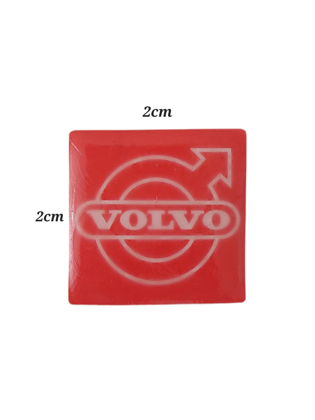 برچسب ژله ای