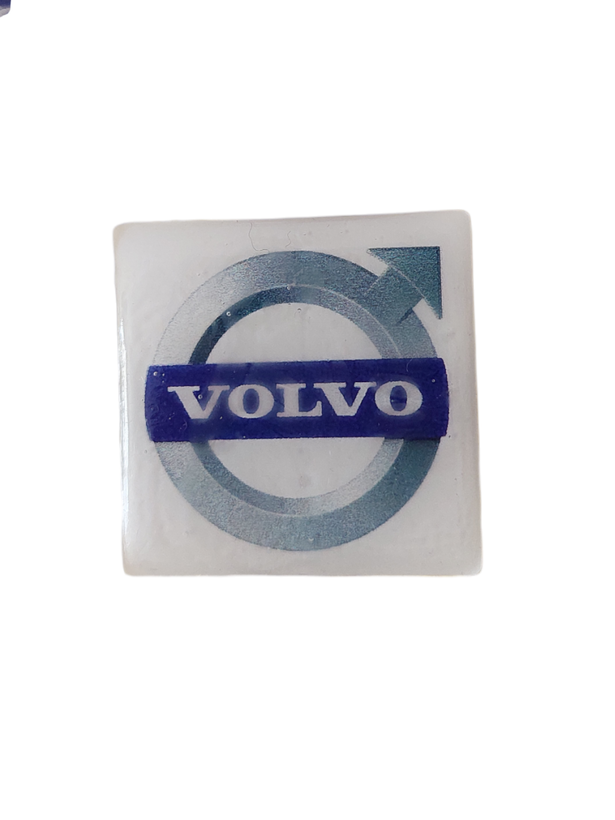 برچسب ژله ای