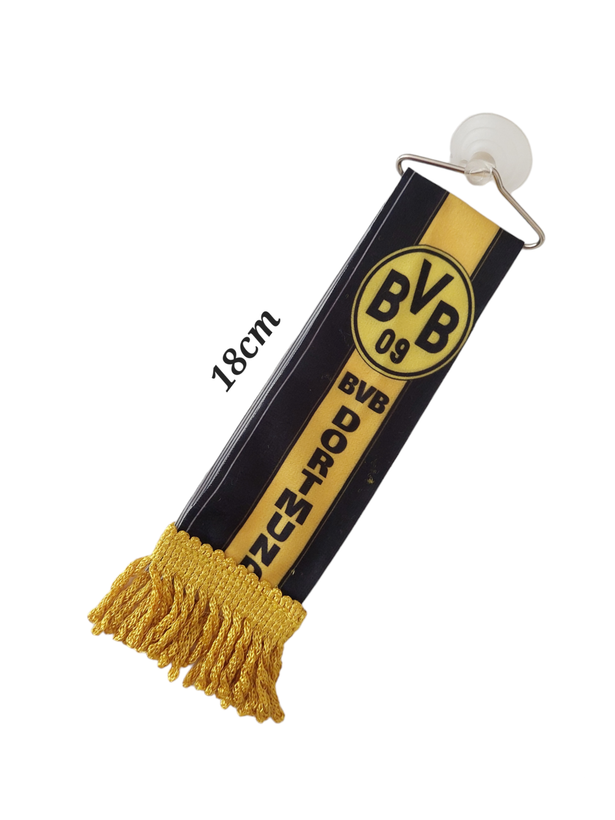 پرچم آویز پرچم آذربایجان آویز پرچم ژاپن آویز پرچم آویز پرچم فرانسه آویز پرچم ایران آویز پرچم ژاپن آویز پرچم آدیداس آویز پرچمی آویز پرچم آمریکا آویز پرچم ترکیه آویز پرچم کره آویز پرچم انگلیس