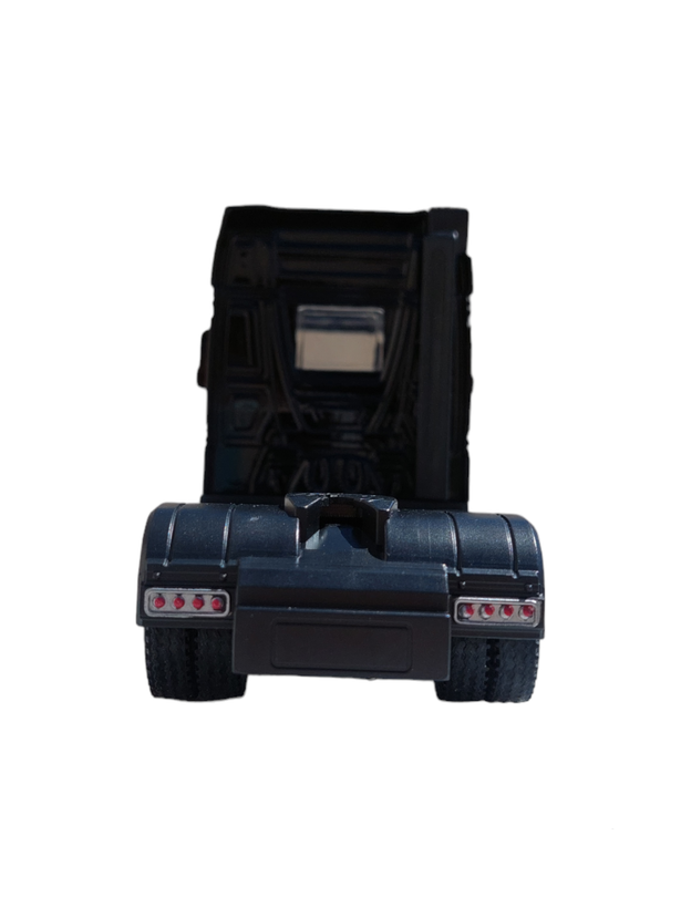 ماکت بنز actros