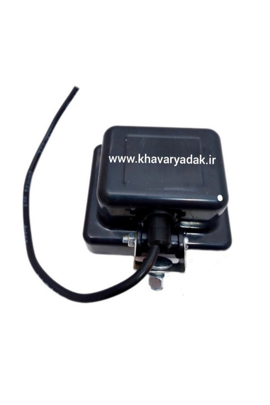 چراغ ترمز استپ چشمک زن پنج لنز مربعی چراغ ترمز چشمکزن چراغ ترمز ۹لنز چراغ ترمز مربعی چراغ استپ چشمک زن چراغ استپ ۹لنز چراغ استپ مربعی چراغ ترمز پیکان چراغ استپ پیکان چراغ ترمز نیسان چراغ استپ نیسان چراغ ترمز وانت چراغ استپ وانت چراغ ترمز کامیون