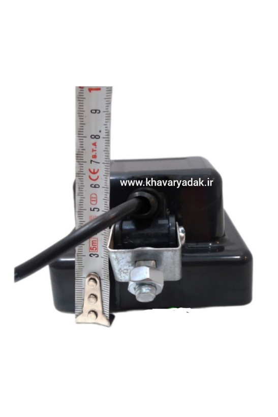 چراغ ترمز مربعی ۱۲ ولت چراغ ترمز چشمکزن چراغ ترمز ۹لنز چراغ ترمز مربعی چراغ استپ چشمک زن چراغ استپ ۹لنز چراغ استپ مربعی چراغ ترمز پیکان چراغ استپ پیکان چراغ ترمز نیسان چراغ استپ نیسان چراغ ترمز وانت چراغ استپ وانت چراغ ترمز کامیون