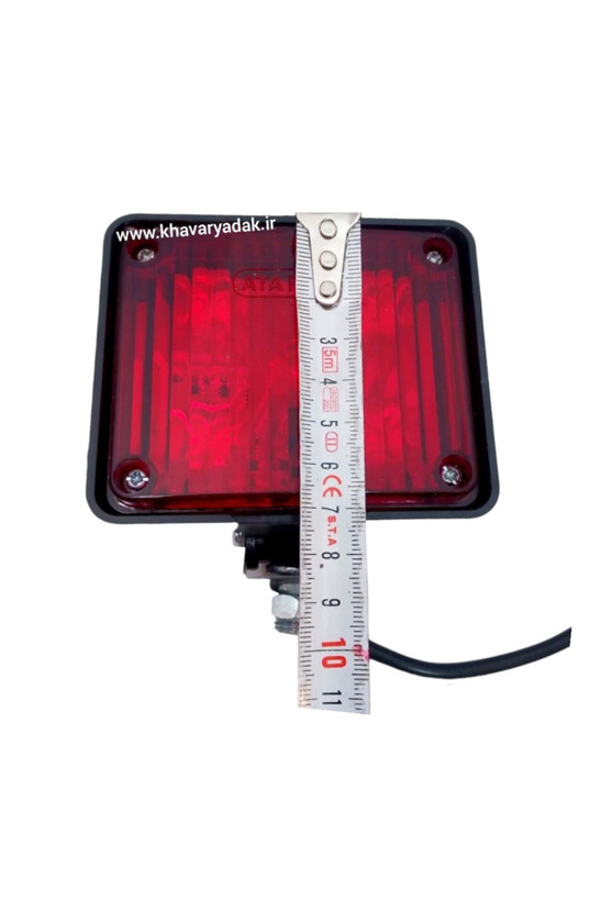 چراغ ترمز استپ چراغ ترمز چشمکزن چراغ ترمز ۹لنز چراغ ترمز مربعی چراغ استپ چشمک زن چراغ استپ ۹لنز چراغ استپ مربعی چراغ ترمز پیکان چراغ استپ پیکان چراغ ترمز نیسان چراغ استپ نیسان چراغ ترمز وانت چراغ استپ وانت چراغ ترمز کامیون چراغ استپ کامیون