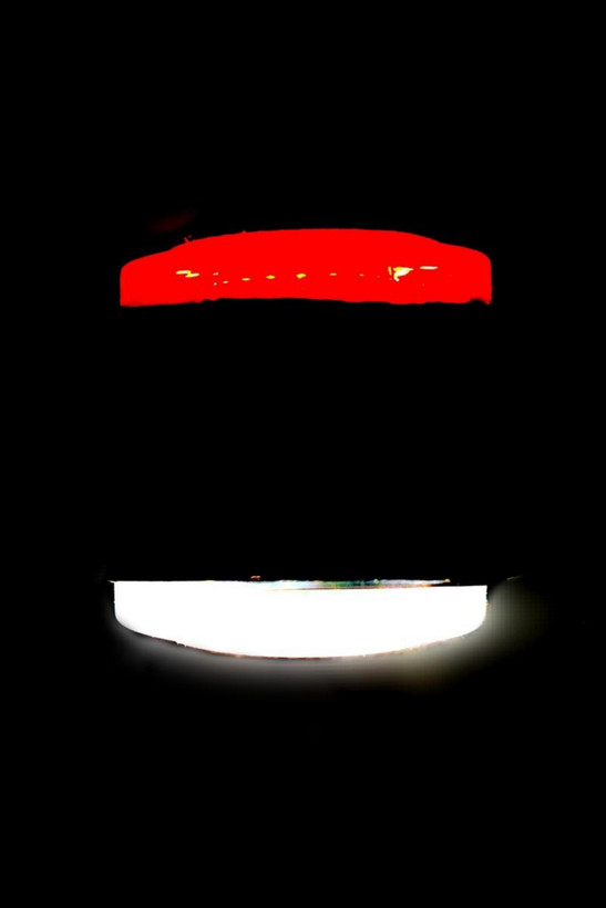 چراغ بغل تریلی بیضی نارنجی 24 ولت با 5 ال ای دی چراغ بغل بیضی چراغ بغل بیضی ۲۴ولت چراغ بغل تریلی بیضی چراغ بغل led چراغ بغل نارنجی چراغ بغل بیضی نارنجی چراغ بغل تریلی ماموت رنگ نارنجی