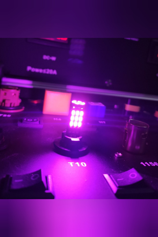 چراغ smd ماشینچراغ سقف مهتابی نئونی۲۴ولت چراغ سقف مهتابی نئونی۲رنگ چراغ سقف مهتابی نئونی۳وضعیته چراغ سقف ولوو استکانی چراغ سقف استکانی چراغ سکن۵۷تایی چراغ سکن ۵۷تایی smd چراغ عقب led