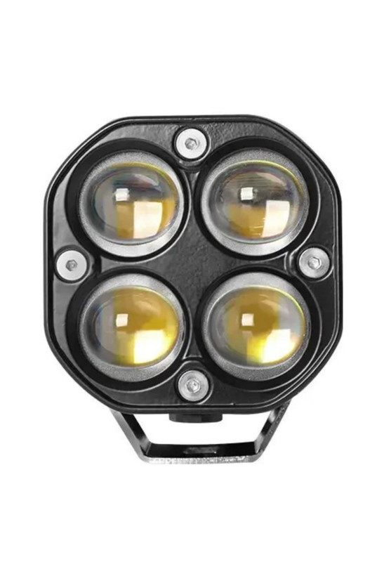 پرژکتور جغدی ۴حالته ۱۲ولت پرژکتور جغدی ۴حالته ۲۴ولت پرژکتور آفرودی پروژکتور جغدی ۴حالته پروژکتور ۴حالته ۱۲ولت پروژکتور ۴حالته ۲۴ولت پروژکتور چهارحالته ۱۲ولت پروژکتور چهارحالته ۲۴ولت پروژکتور 3 اینچ مربعی دوحالته