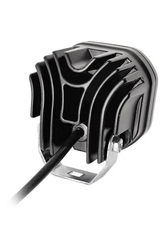 پروژکتور مربعی دو رنگ پرژکتور آفرودی پروژکتور جغدی ۴حالته پروژکتور ۴حالته ۱۲ولت پروژکتور ۴حالته ۲۴ولت پروژکتور چهارحالته ۱۲ولت پروژکتور چهارحالته ۲۴ولت پروژکتور ۴حالته جغدی ۱۲ولت پروژکتور ۴حالته جغدی ۲۴ولت