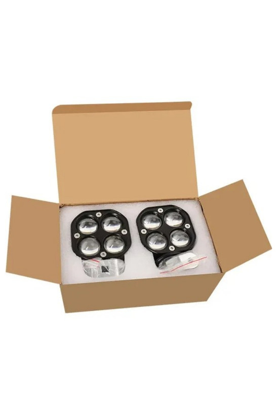 پروژکتور مربعی پروژکتور چهارحالته جغدی ۱۲ولت پروژکتور چهارحالته جغدی ۲۴ولت پروژکتور آفرودی جغدی پرژکتور چهارگوش طرح صلیب پرژکتور چهارگوش صلیب پروژکتور چهارگوش طرح صلیب پروژکتور چهارگوش صلیب super