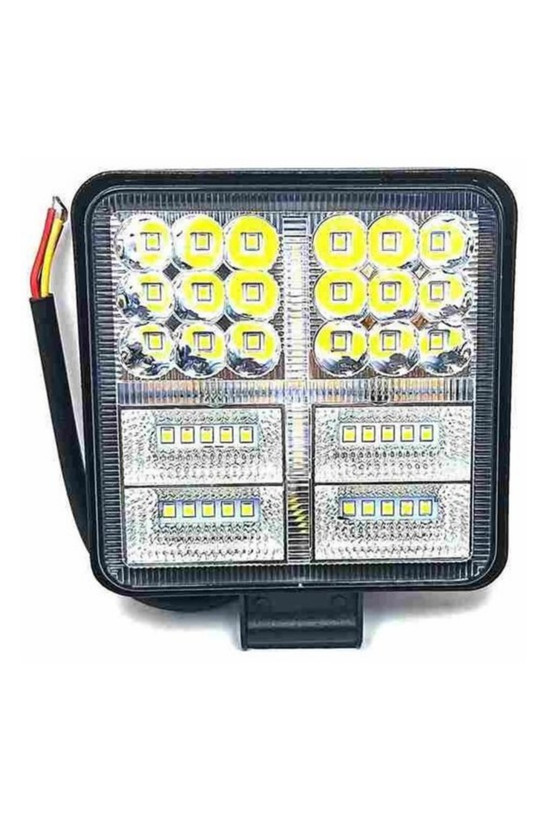 پروژکتور آفرودی مربعی پرژکتور چهارگوش طرح صلیب پرژکتور چهارگوش صلیب پروژکتور چهارگوش طرح صلیب پروژکتور چهارگوش صلیب پرژکتور دو حالته ۴۳لنز ابعاد۱۵در۱۰ پرژکتور دو حالته پرژکتور ۴۳ لنز پروژکتور دو حالته