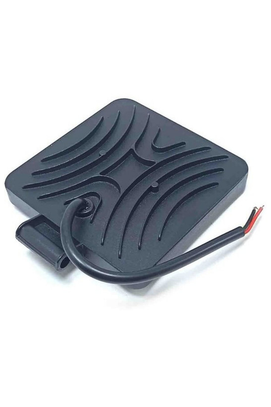 پروژکتور آفرودی پرژکتور ولووvolvo لامپ هالوژن پرژکتور پرژکتور ماشین قیمت پروژکتور پایه پروژکتور فیوز پرژکتور ۲۰۶ پرژکتور ۵۰ وات پروژکتور ال ای دی پروژکتور دیجی کالا پروژکتور ۵۰ وات cob