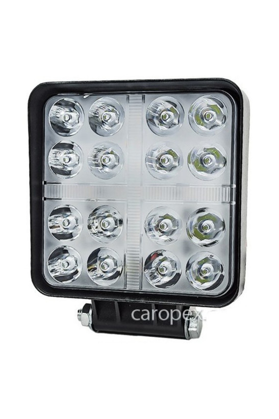 پروژکتور آفرودی دو رنگ پرژکتور ۱۶ ال ای دی ۱۲و۲۴ولت پروژکتور ۱۶ ال ای دی پروژکتور ۱۶ ال ای دی۲۴ولت پروژکتور ۱۶ ال ای دی۱۲ولت پروژکتور ۱۶ ال ای دی مینی پروژکتور ۱۶ ال ای دی فلاشر پروژکتور ۱۶ ال _ای _دی پروژکتور ۱۶ LED