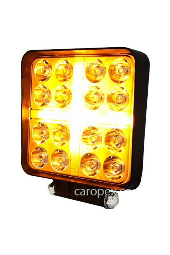 قیمت پروژکتور آفرودی پرژکتور ۸۸۸ پرژکتور ۸۸۸ ۲۴ولت پرژکتور ۸۸۸ مدل لامپی پرژکتور ۸۸۸ سایز ۱۳در۱۳ پروژکتور ۸۸۸ پروژکتور ۸۸۸ ۲۴ولت پروژکتور ۸۸۸سایز ۱۳در۱۳