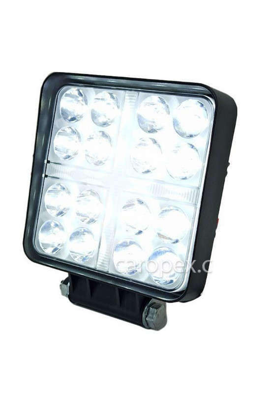 پروژکتور آفرودی پروژکتور سه لنز پروژکتور سه لنز فن دار پروژکتور اقتصادی پرژکتور اقتصادی پرژکتور آرم ایکس مربع پروژکتور آرم ایکس پرژکتور موشکی پروژکتور موشکی پرژکتور دو لنز موشکی پرژکتور دو لنز موشکی پروژکتور اسکلت پرژکتور اسکلت