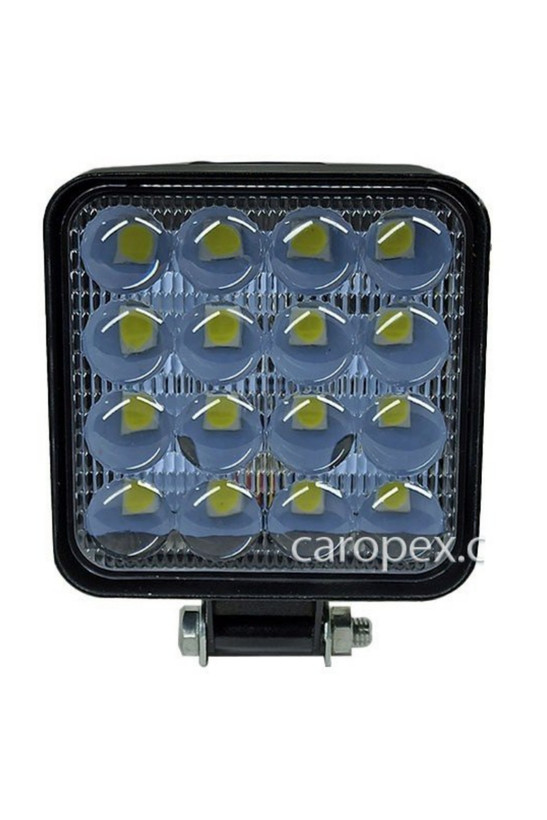 پروژکتور آفرودی پروژکتور led چراغ پرژکتور ماشین خرید پرژکتور ماشین پایه پرژکتور ماشین پروژکتور ماشینی پروژکتور ماشین دیجی کالا پروژکتور ماشین سنگین پروژکتور ماشین افرود پروژکتور ماشین چیست پروژکتور برای ماشین پروژکتور ماشین پراید پروژکتور ماشین پارس