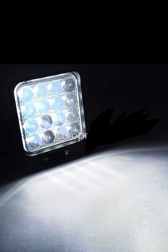 قیمت پروژکتور آفرودی قیمت پروژکتور ال ای دی پروژکتور 12 ولت ماشین پروژکتور ال ای دی پروژکتور های لیزری پروژکتور های زنون پرژکتور ۴۲لنز پروژکتور ۴۲لنز پرژکتور ساید شاتر پروژکتور ساید پرژکتور طرح فلش پروژکتور طرح فلش