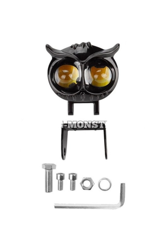 پروژکتور آفرودی طرح جغدی پروژکتور ۴حالته جغدی ۱۲ولت پروژکتور ۴حالته جغدی ۲۴ولت پروژکتور چهارحالته جغدی ۱۲ولت پروژکتور چهارحالته جغدی ۲۴ولت پروژکتور آفرودی جغدی